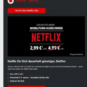 5e8d9a52331a6e5f00cd5aceed02f1e1f2fd212a7bfb621100b6b0e56e1132fa