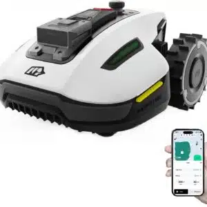 614WQYl2SL._AC_SL1500_