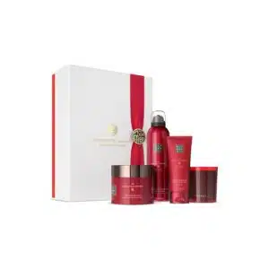 Thumbnail ❤️ RITUALS Geschenkset The Ritual of Ayurveda L für 34,93€ (statt 50€)