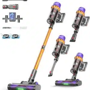 61NbcCbKLjL._AC_SL1500_