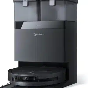 61TSQr5sRHL._AC_SL1500_