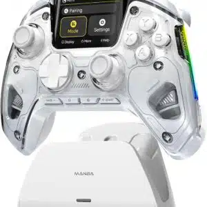 61WijJxynUL._AC_SL1500_