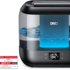 61aTRn1kPEL._AC_SL1500_