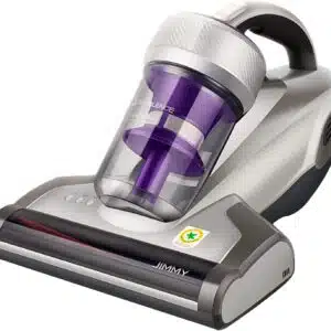 61ighvbSNCL._AC_SL1500_