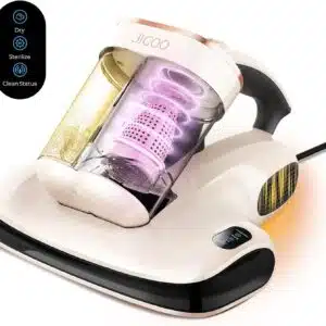 61kUqpQMWNL._AC_SL1500_