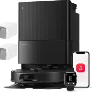 61nMrPBORNL._AC_SL1500_