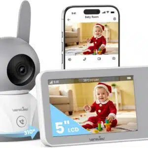 61pWB9lqh0L._AC_SL1500_