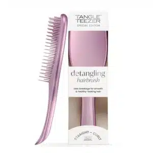 Thumbnail 💗 Tangle Teezer The Ultimate Detangler für 11,52€ (statt 17€)
