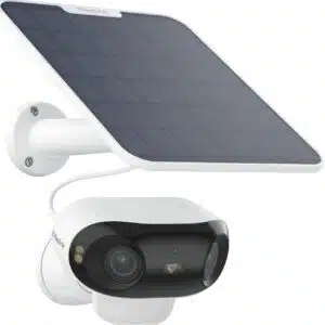 61wPzuXEeZL._AC_SL1500_