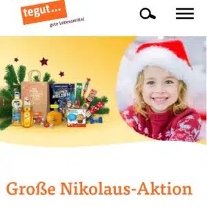 65906c01950b2044d521bc91005ed42dc6201695544952e3d841b325736b0456