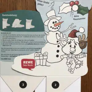 66e076b0e8f07d253a03f27158d5f1564b28f3b00efe0e85e262df3484785d7f