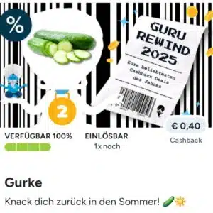 67c303d17b6b189b04bb5853c3a4630476d30b6eb359aa5ff6618413dcd803ec