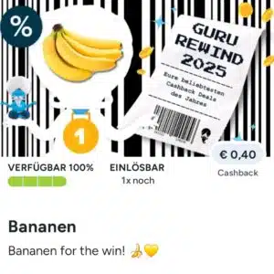 6a548d7dceb94b60f229daa123065876081c765e4a823cd6961c5bbd69705307