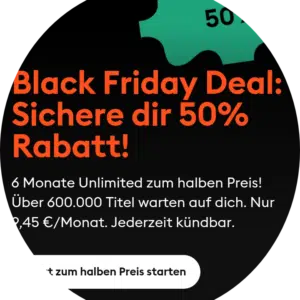 6a9996b4eea23a7e329871659810c8fb7f35e76cb89c9f63b40957904e32190f