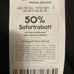 6f832b70f20f72979a4ee96e47526505e7030edfb415a81b70cc3a58efa7e04c