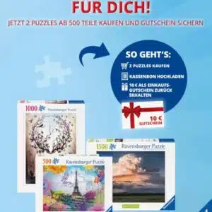 7023278560a0f0fd2a7cea817b9bbc4ec80405c1f13c233f7bdaa5cf9d54ea4f