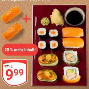 7076a020db8276a8de00f178c80db52722932fa50bdce02be2fc1f8de574f369