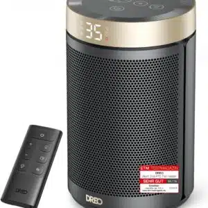 711MA75OusL._AC_SL1300_