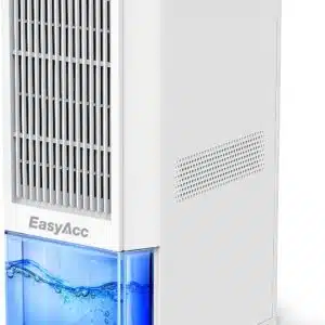 712A1W9-JWL._AC_SL1500_