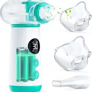 7132jY9pwcL._AC_SL1500_