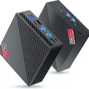 717drdFrhRL._AC_SL1500_