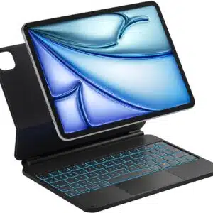 71T7W6ovpKL._AC_SL1500_