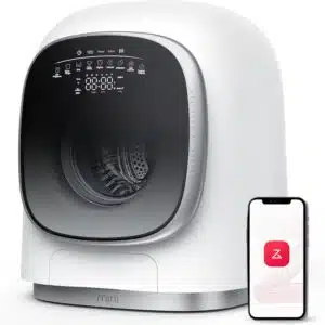 71gZa7WZiL._AC_SL1500_