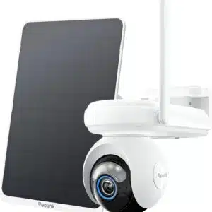 71gqj37GgSL._AC_SL1500_