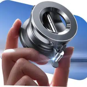 71iwUlHkrgL._AC_SL1500_