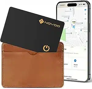 71lC0jEGDUL._AC_SX300_SY300_QL70_ML2_