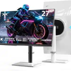 71szppLGrL._AC_SL1500_