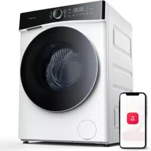 71w0tgK97sL._AC_SL1500_