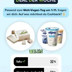 73346732922b2bc8061c49ff469d9ce35d1e42120ca29d2a97cb08a0f04613f1