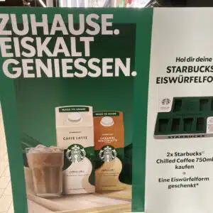 773344f73022f56bd2a823c0873ee85c6c2a8f4357763c45b604eb65695bcbf2