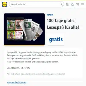 7820430d72c16f0b28336e225da2577eb7fed1d4dc1b29a69f72ca4536cc00b9