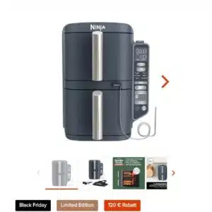 78fd338267ebe97c090aab9acd933f440f83d2c77ea4fc27746eb751c047185c