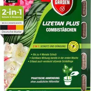 816LlvxUoRL._AC_SX679_1