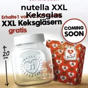 83794e72d5f07099fef3790b1a6e1dabf7c98bc2f10374516a95ea4a62532a61