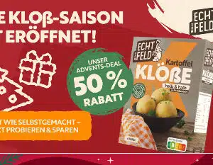 837c494921f6cac0f5952d11344925f9eb8fcca3fbb58157755cd4e2dc6d7cad