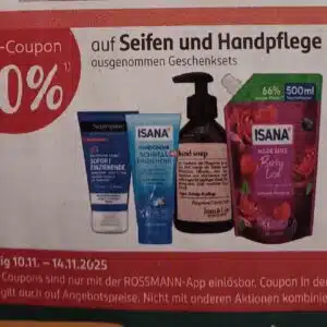 89fcb99cfc0132f012d7b4df5f38cac39d07b1eec57993531d0577b3e300a268