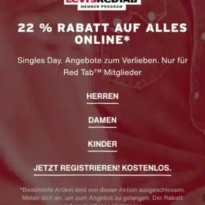 8a336f9f4180d2e462b64c866a668605268fef546ed220137f4b879da7a88b5e