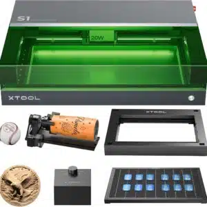 8d7038690f60b8a639b3ecef33d75c3c7b80f981fbc81095403a26092e7a22b2