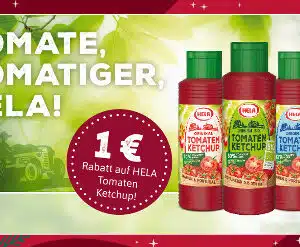 919b9a0c524df1c34d803182664308478f7ec55ad341f2683dcb45222abf3453