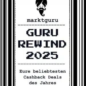 91c8430746b7b9ce602ef9b6ac24232ee61ad24ab938182408aeba6b18bc9455