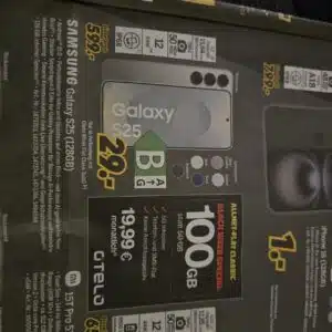 988ca52c0f8cf11767b5a58abd6e4141d1f3d5a584d68d16c6af96d72810a41c