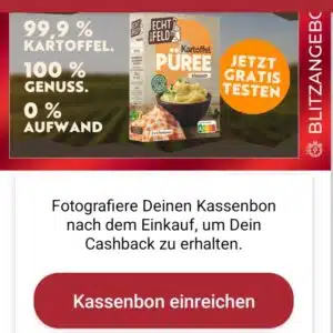 991e964ed4cbdf9c7e4dc0ce7057d0dbff74047cf3b70b704951a7776c43a3d3