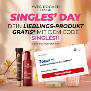 9a1d6ea92033c2d772e44eb55e62d1a0d5104948e63147f97934b88b2fdfb379