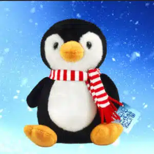 9b6870bc36d0e125ed58640d495f780069c556d17247f854d7c64bcffd311145