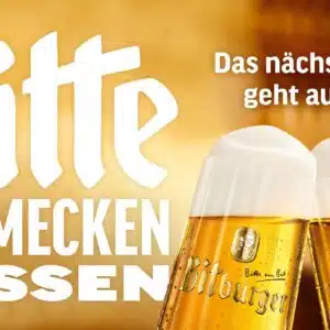 9c3ec3a71088f16b3daf48f61451ef08a87015842c78dc9ef8f78f98970b3f7c