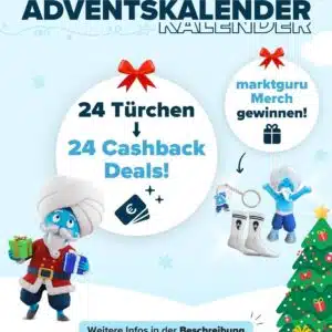 9caf1d5f27a7e3d403ce065867e542be58bcc160cb33e4309ec9c56d57d244cb